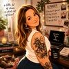 megangomez507